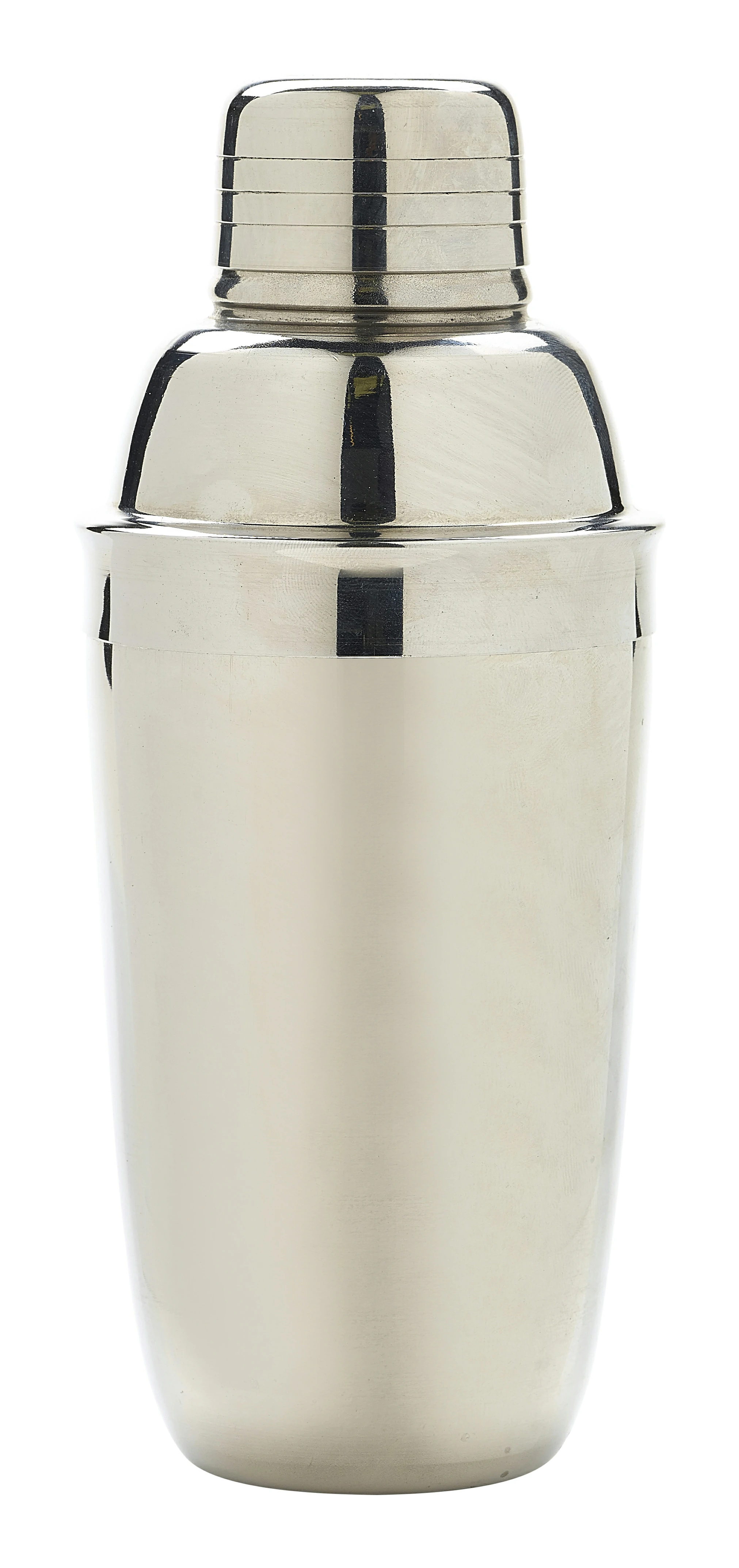 Cocktail Shaker 23cl/8oz