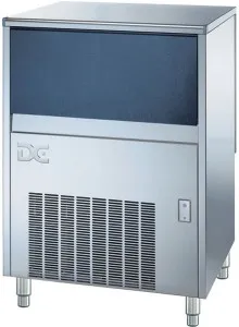 DC Classic Ice - Self Contained Classic Ice - DC130-65A