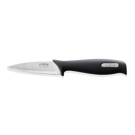 Paring knife