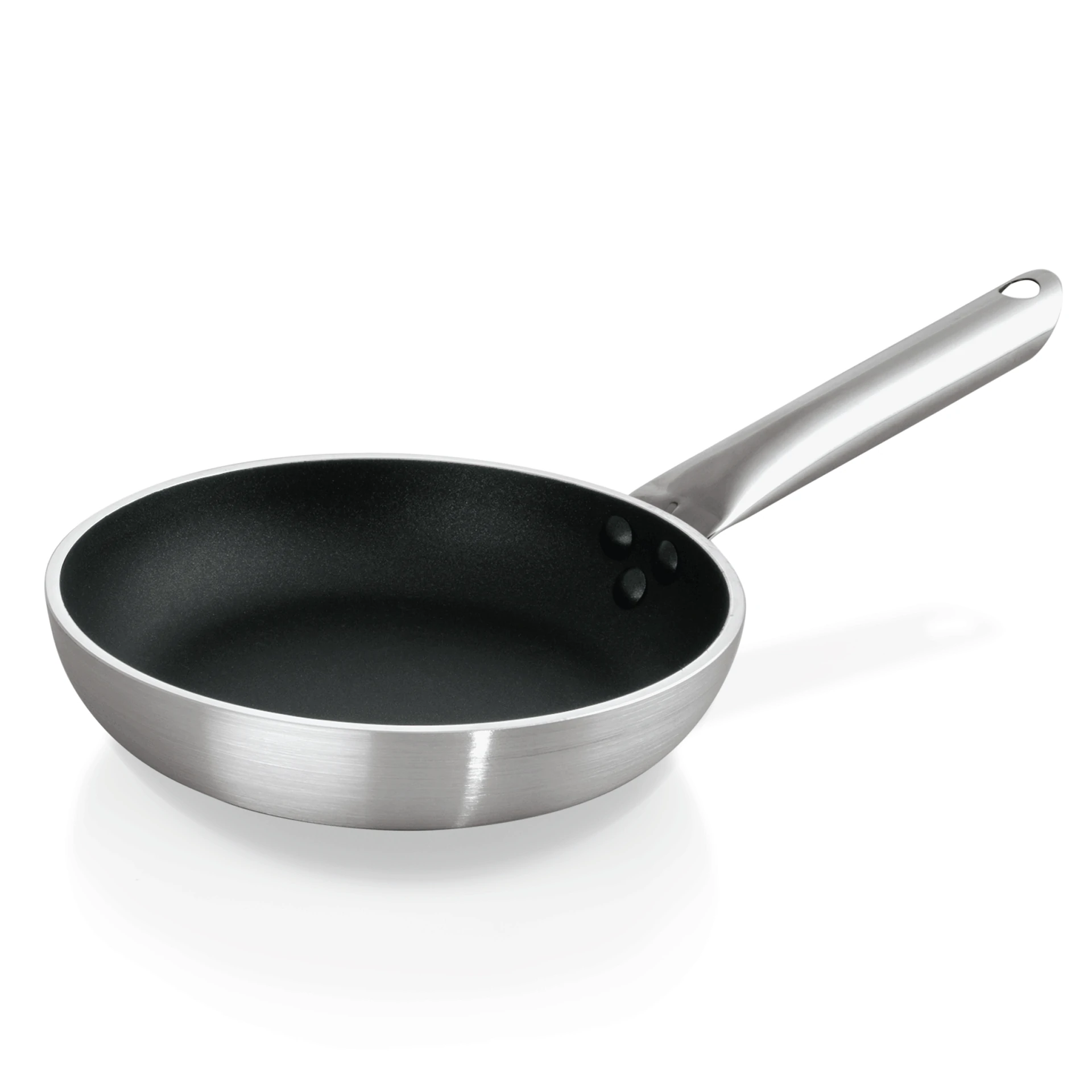 Frying pan