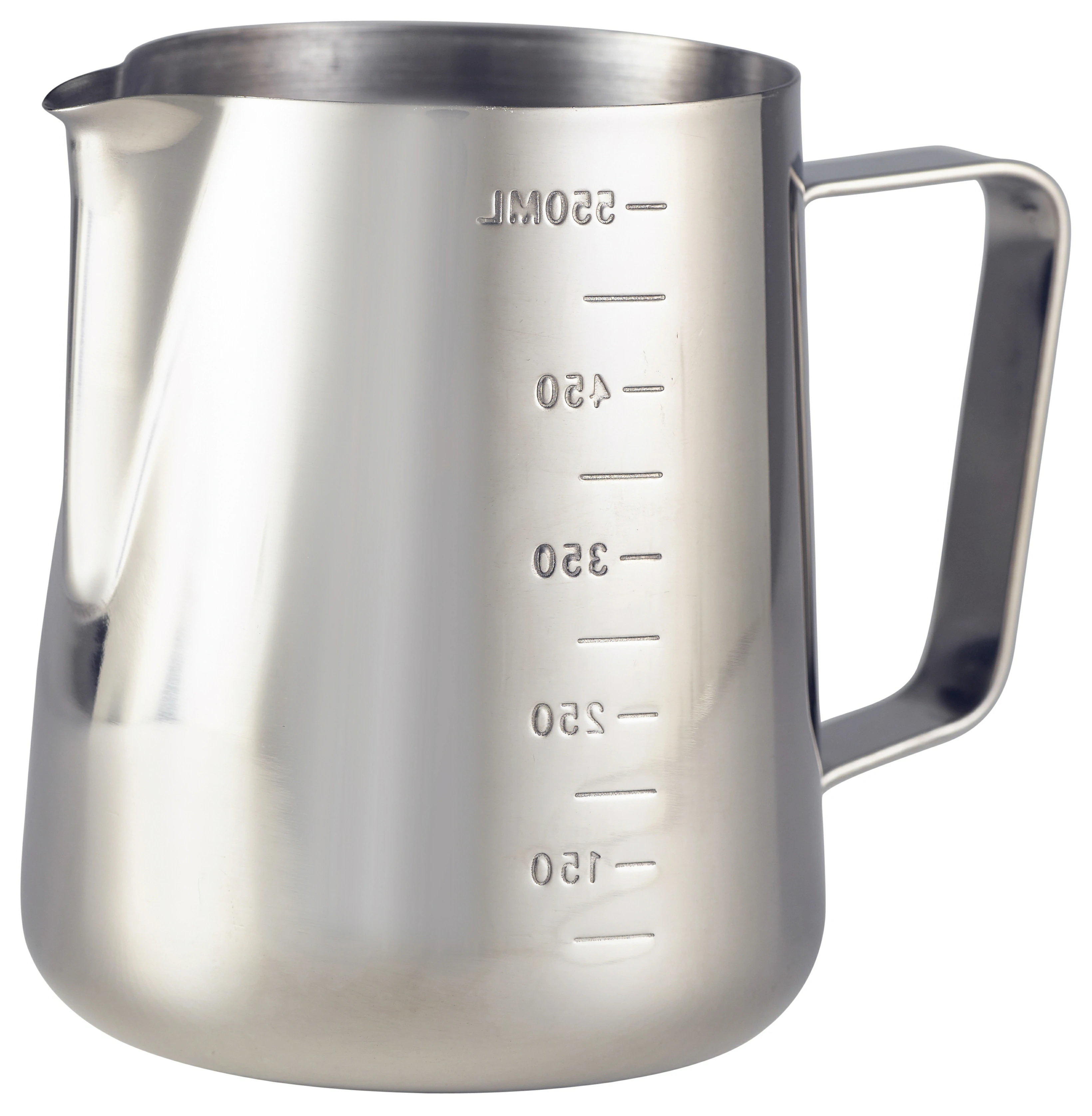 Graduated Milk Jug 20oz