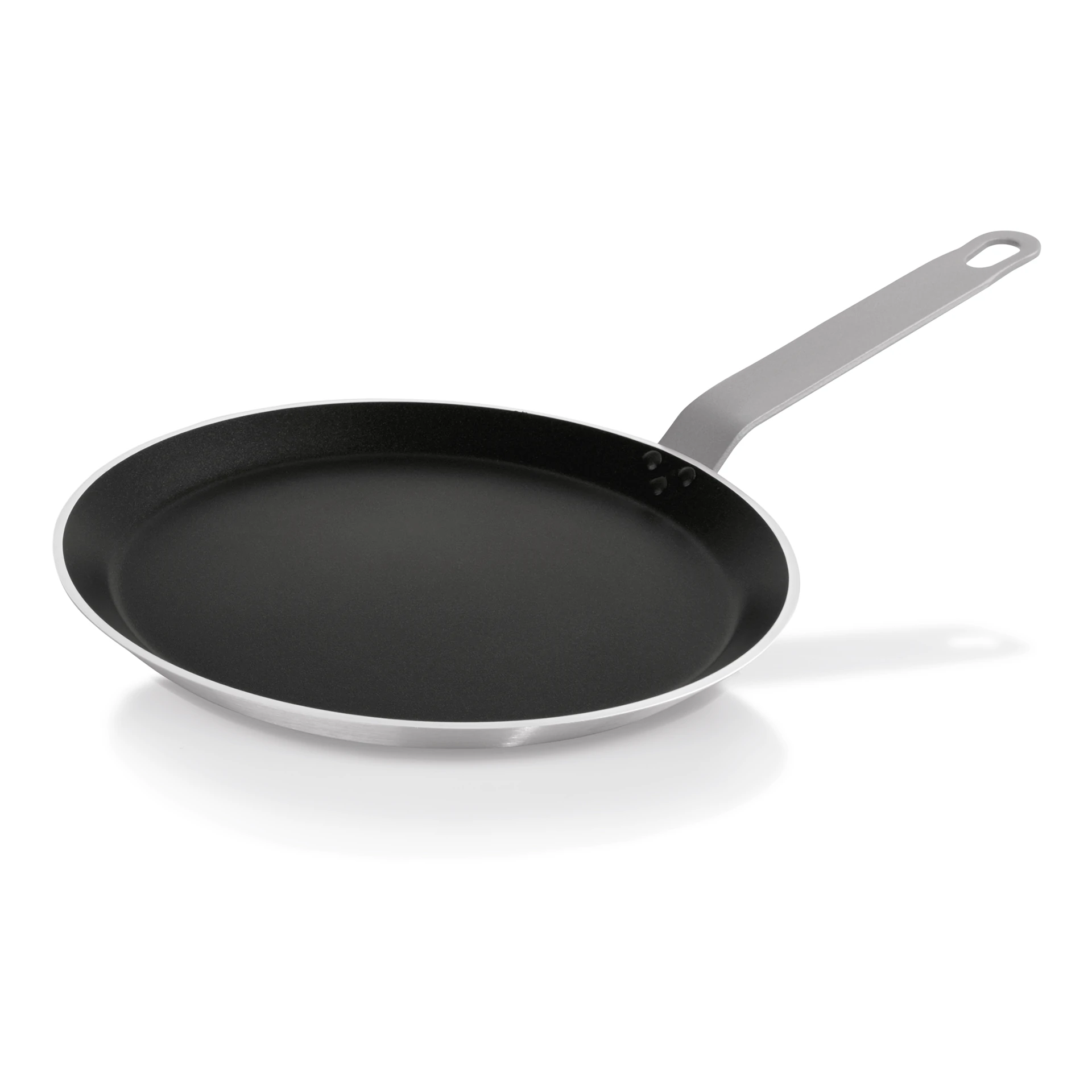 Crepe pan