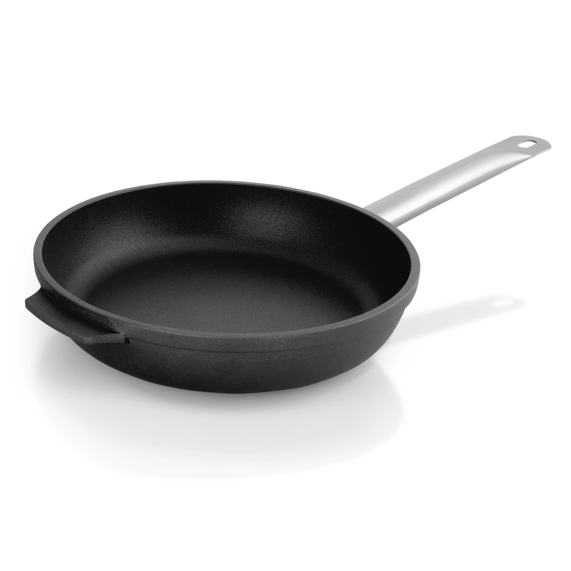 Frying pan