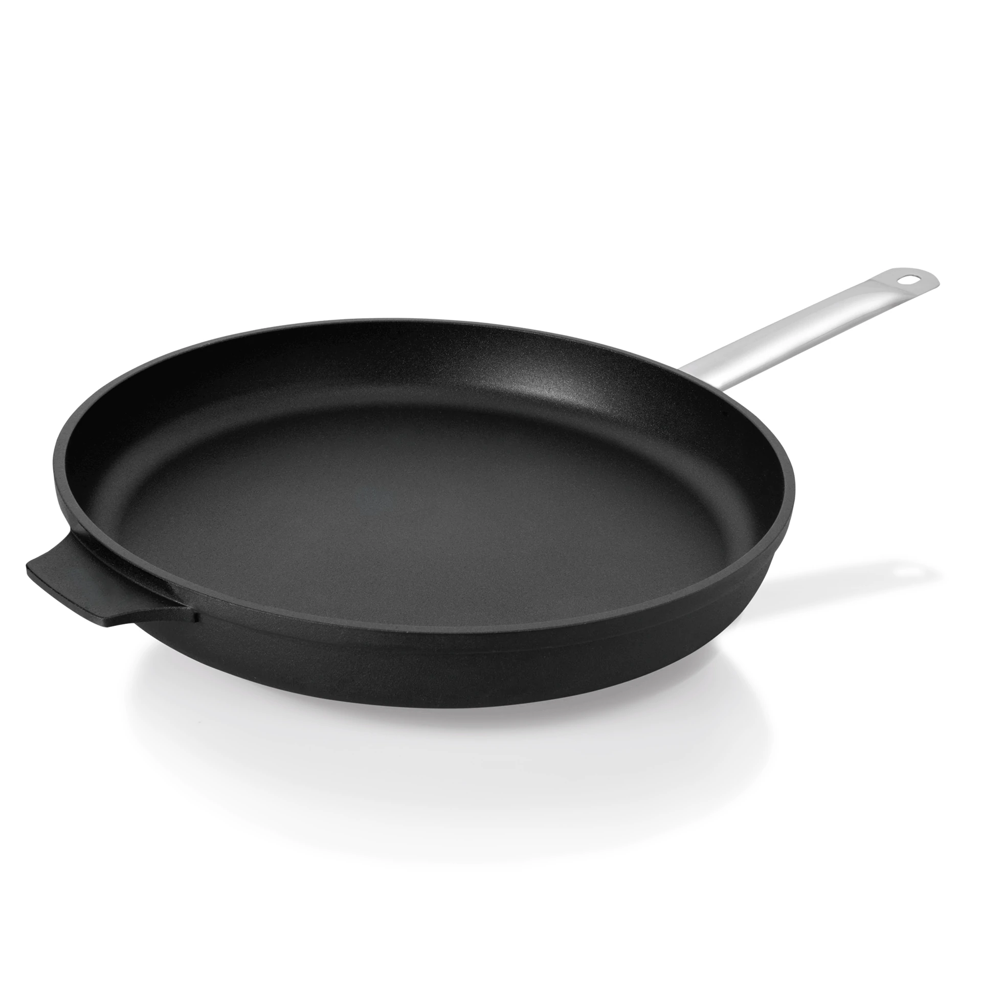 Frying pan