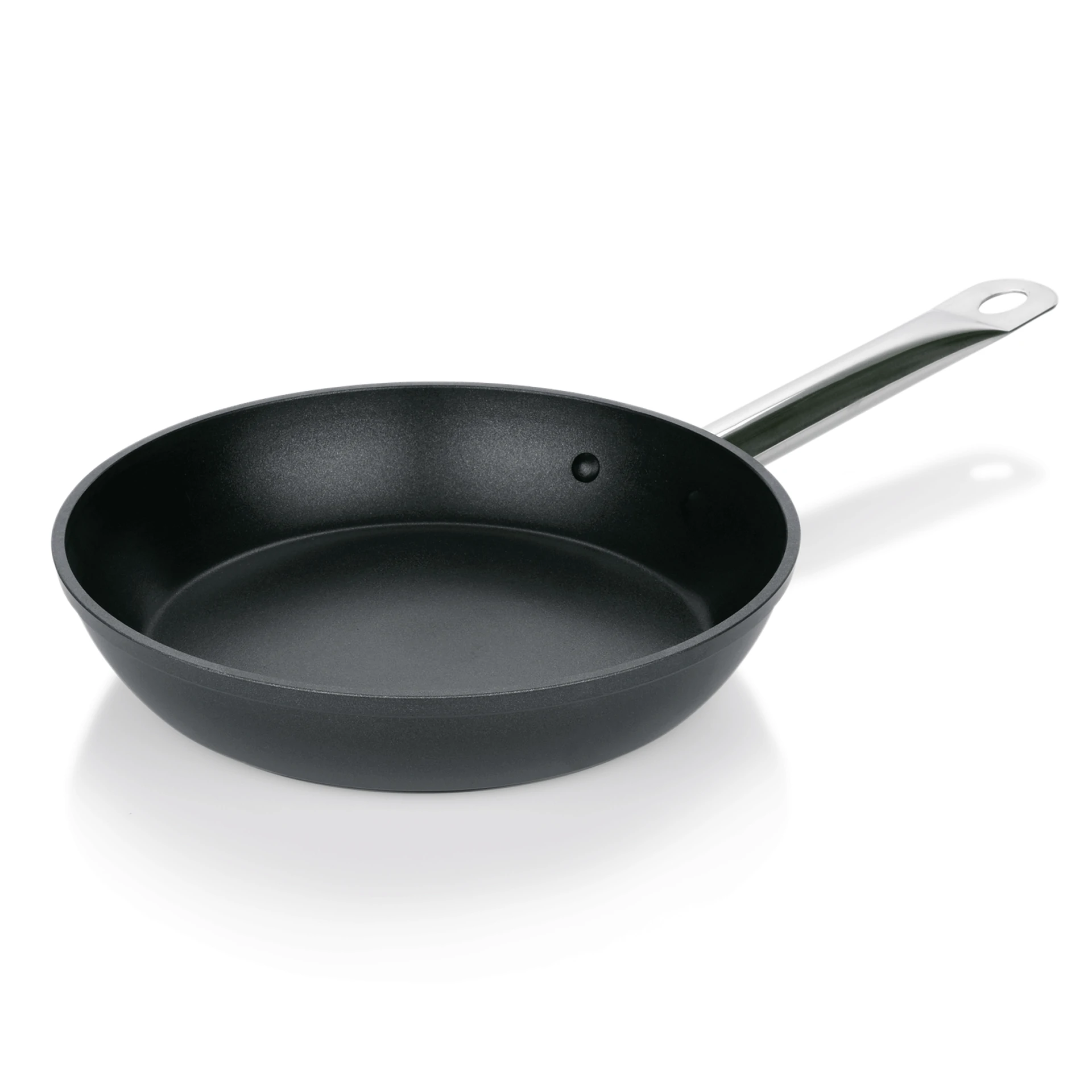 Frying pan