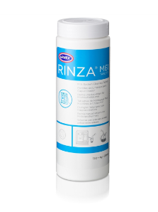 Bravilor Rinza Cleaning tablets FreshMilk Machine Cleaner