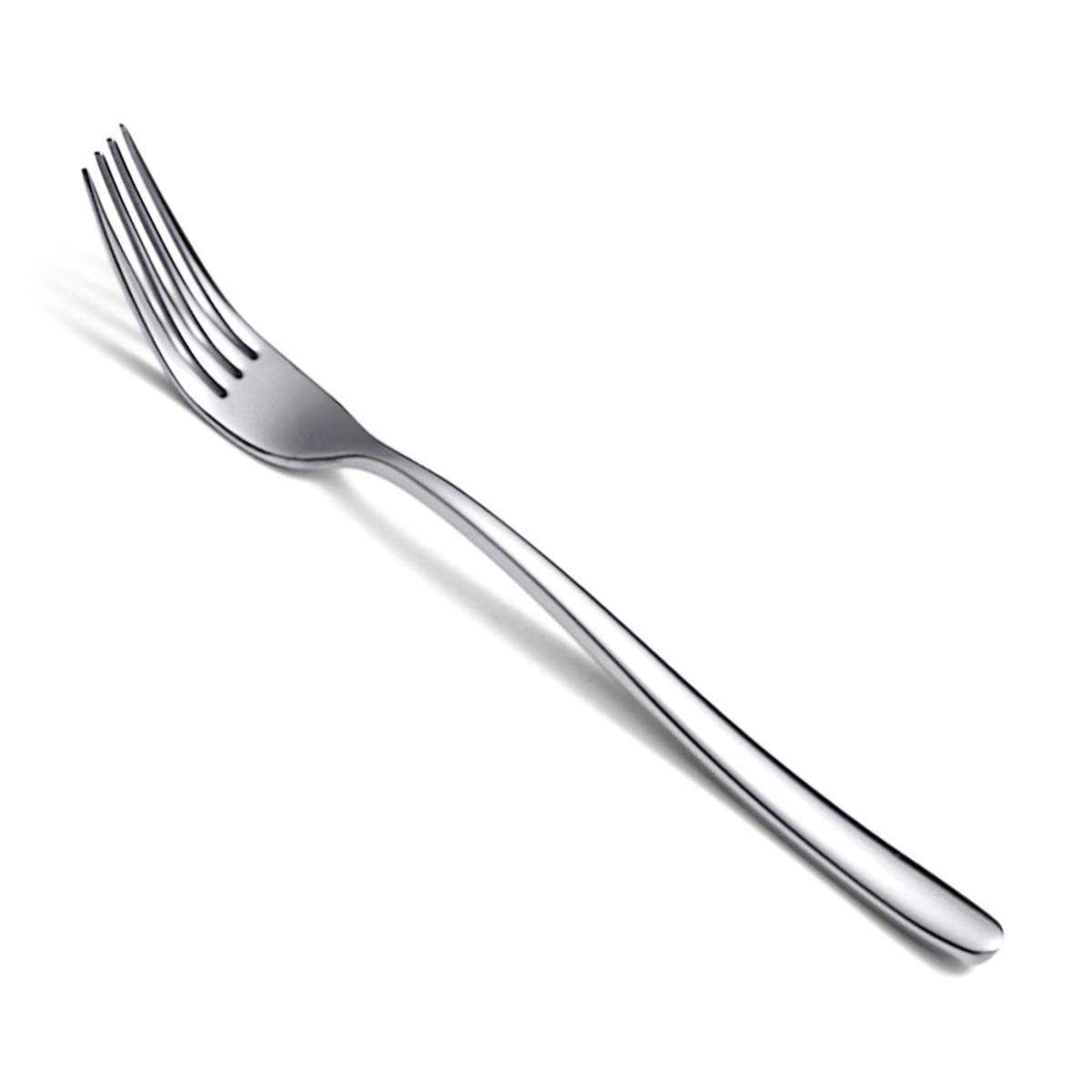 Dinner fork Jola