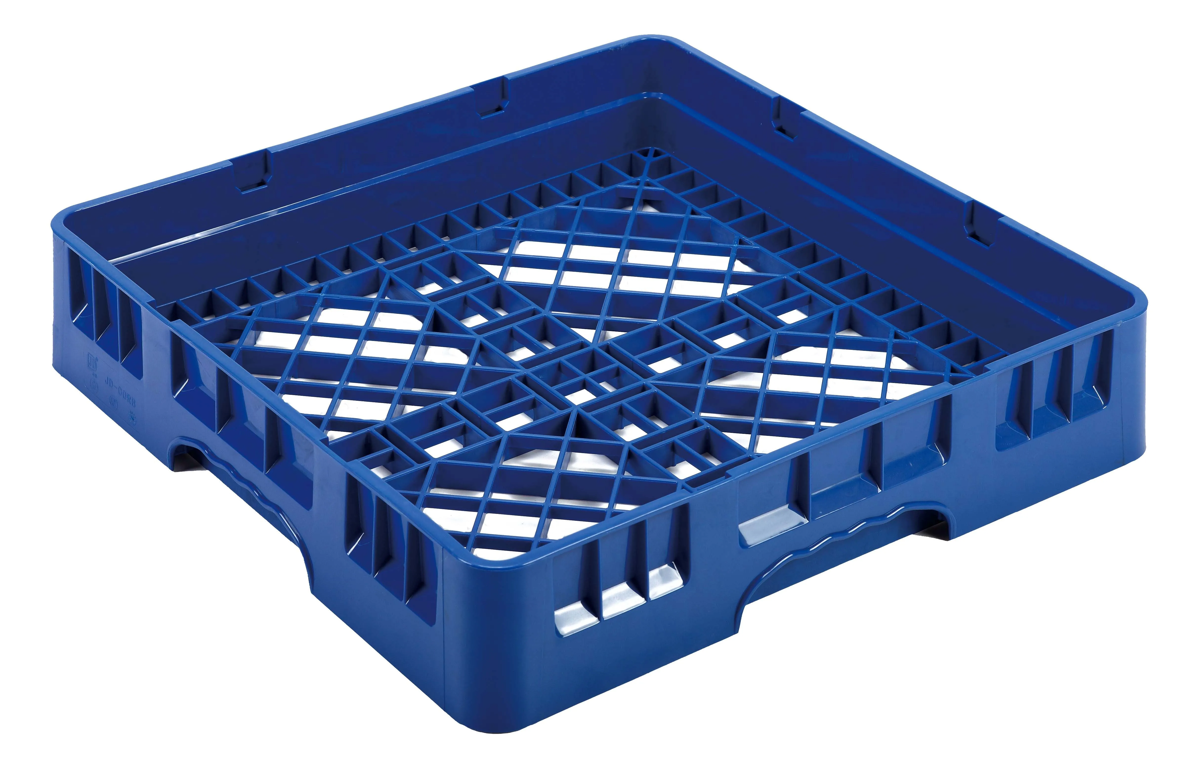 CombiSteel Universal Basket