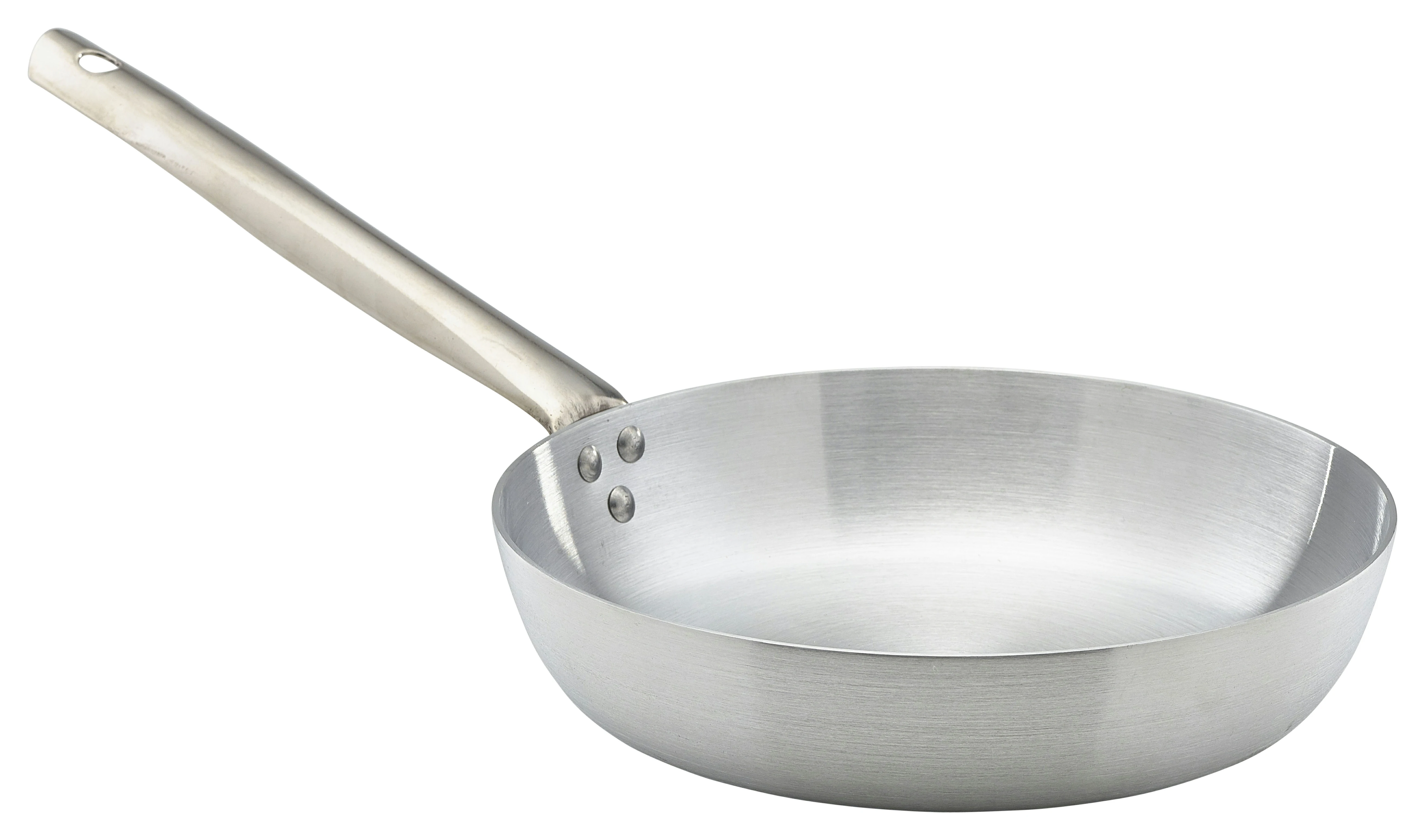 Aluminium Frypan 26cm