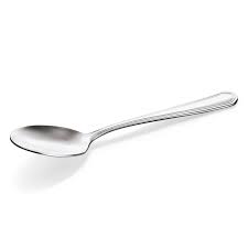 Dinner spoon Jola