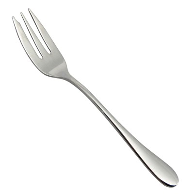 Cake fork Jola