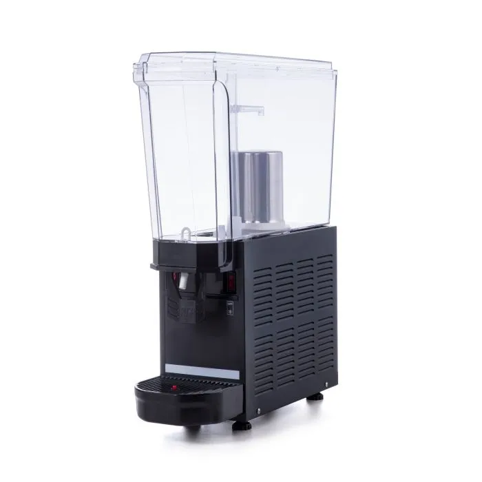 CombiSteel Chilled Juice Dispenser