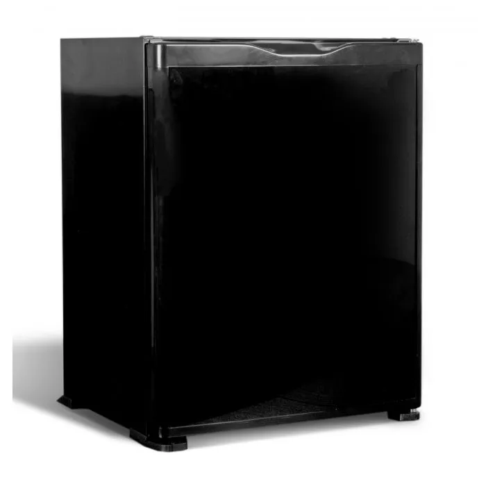 Combisteel Minibar 30L Drinks Cooler Fridge