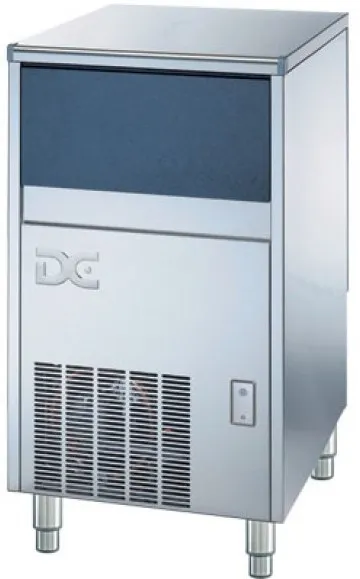 DC Hollow Ice - Self Contained Hollow Ice - DCP32-15A