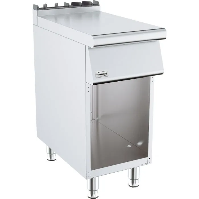 Base 700 Neutral Unit 400 Freestanding