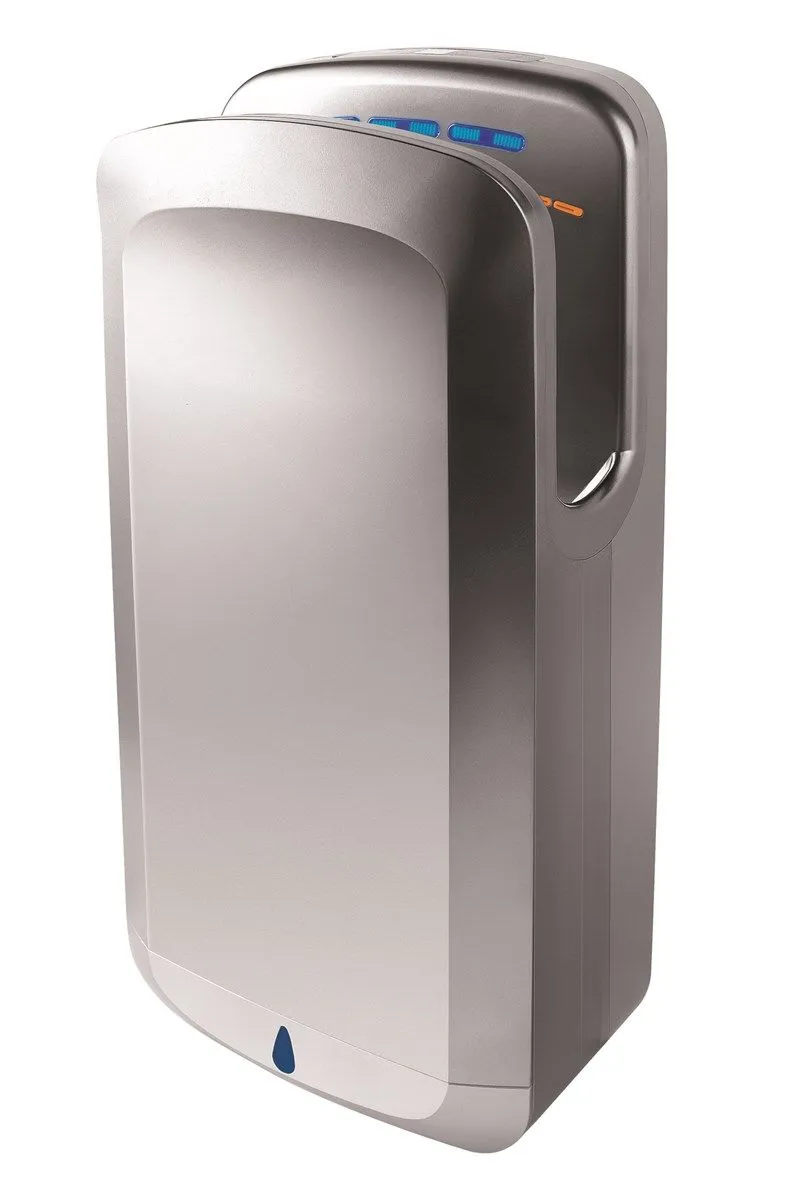 Hand Dryer HD-91