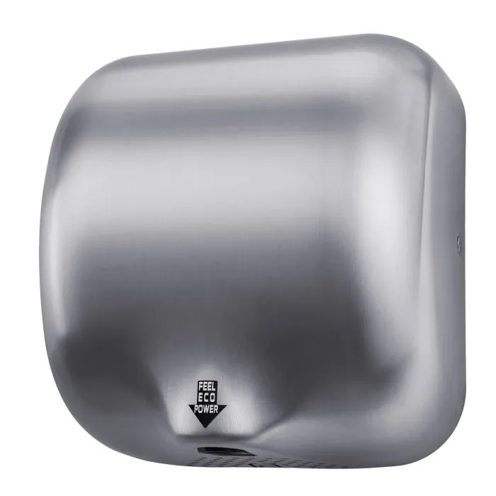 CombiSteel Hand Dryer HD-00