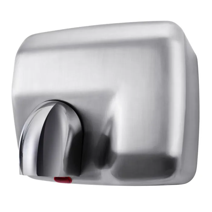 CombiSteel Hand Dryer HD-04