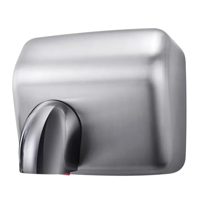 CombiSteel Hand Dryer HD-05