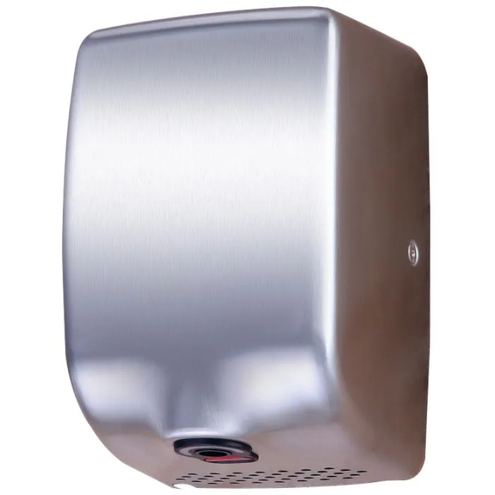 CombiSteel Hand Dryer HD-20