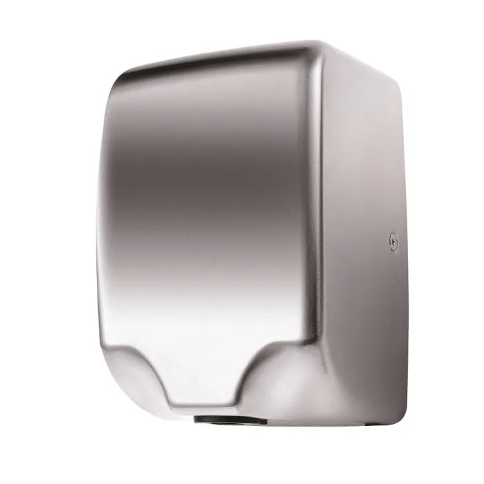 CombiSteel Hand Dryer HD-21