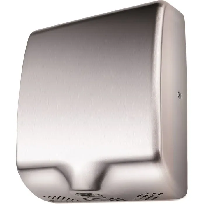 CombiSteel Hand Dryer HD-30