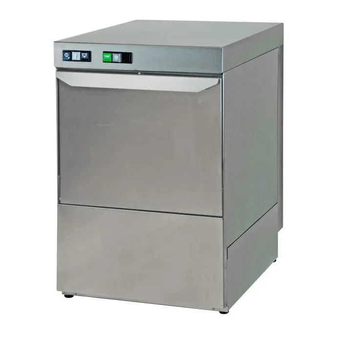 SL Glass WASHER 350