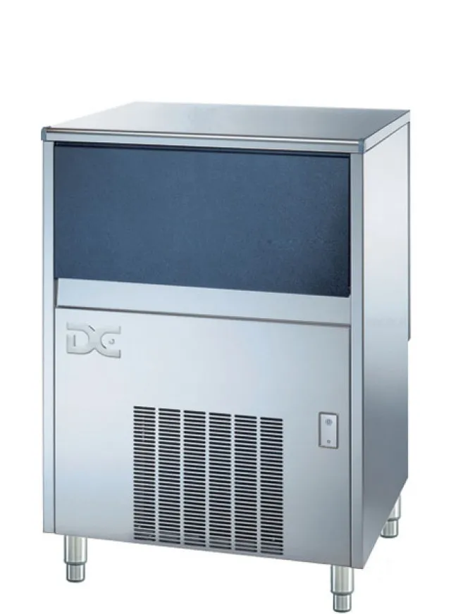 DC Hollow Ice - Self Contained Hollow Ice - DCP75-30A