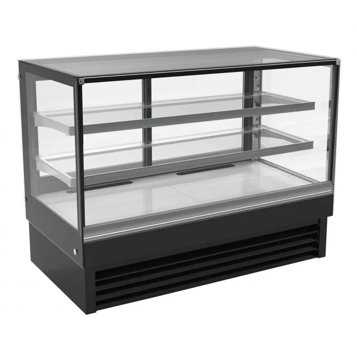 CombiSteel 1500 Cold Display Straight