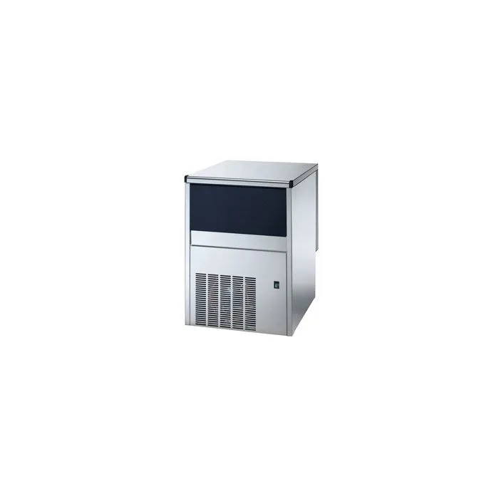 CombiSteel Ice Flake Machine 90KG/24H