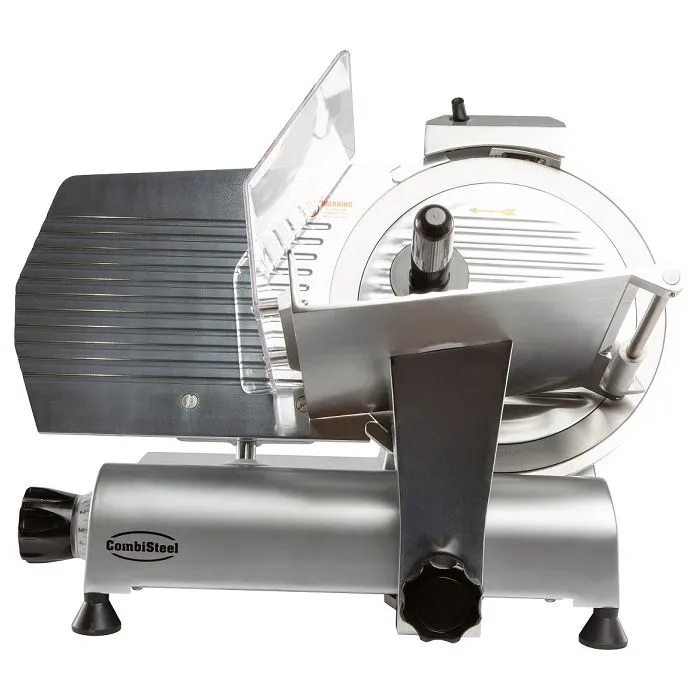 CombiSteel Meat Slicer 300