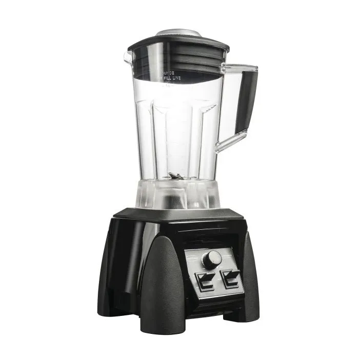 CombiSteel PCBP Blender