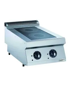 CombiSteel Pro 700 Induction Electric Range