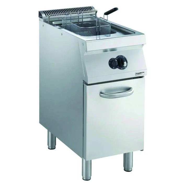 CombiSteel Pro 700 STANDING Gas FryER