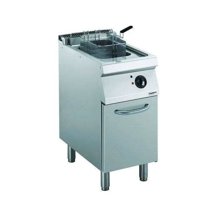 CombiSteel Pro 700 STANDING Electric FryER