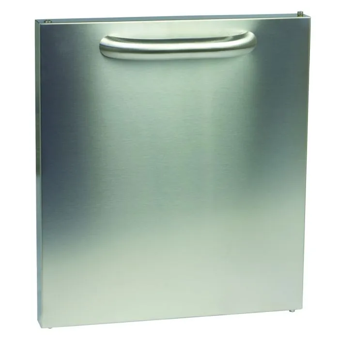 CombiSteel Pro 700/900 Door