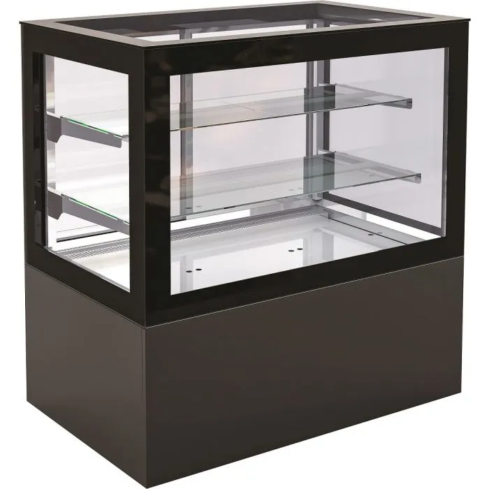 CombiSteel Cold Display Patisserie 300 Litre