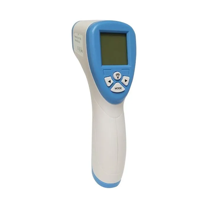CombiSteel Thermometer 60C Max