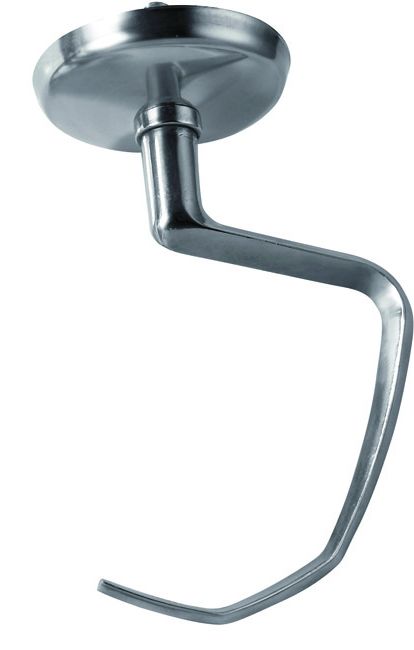 CombiSteel Dough-Hook for 7334.0020