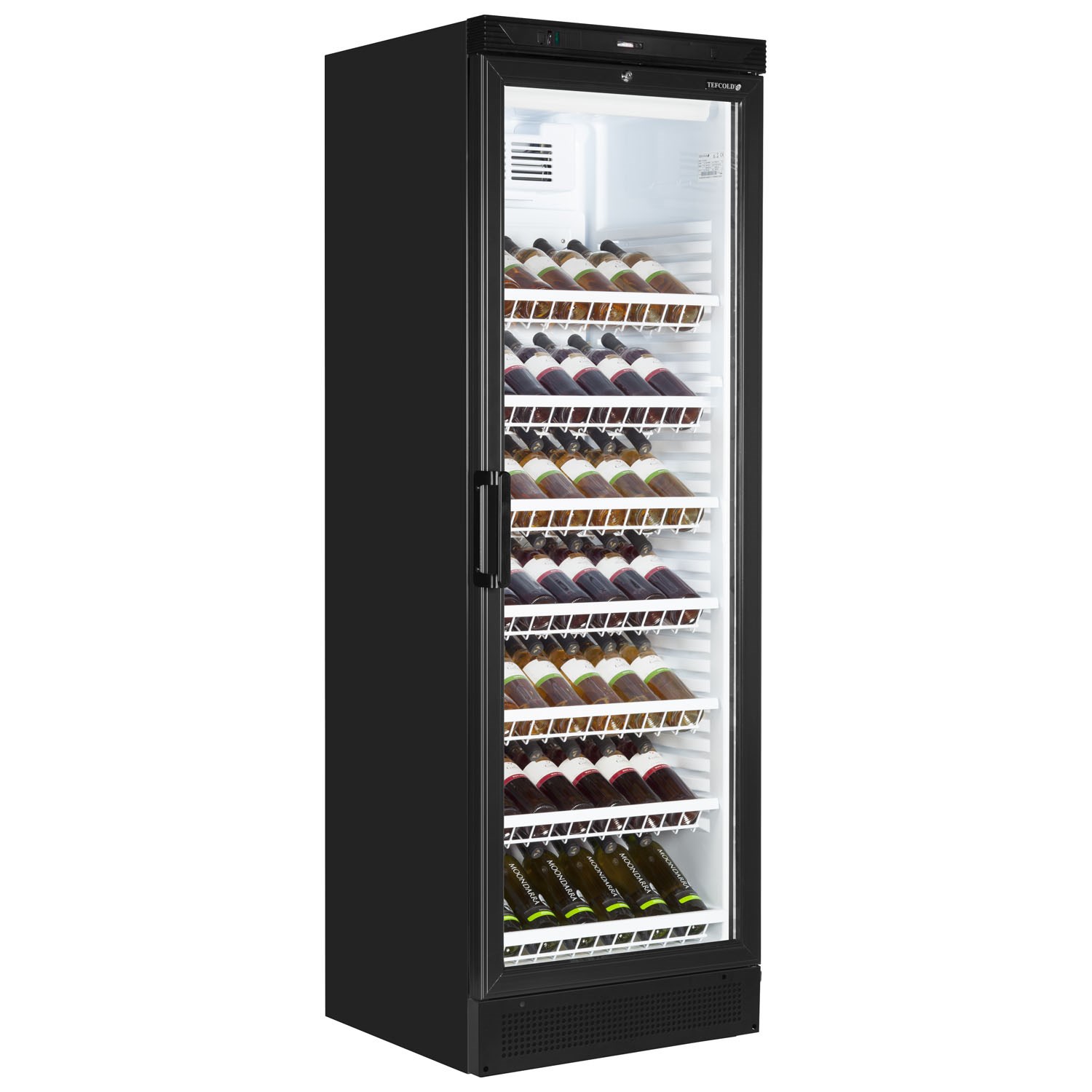 Tefcold FS1380WB Wine Cooler