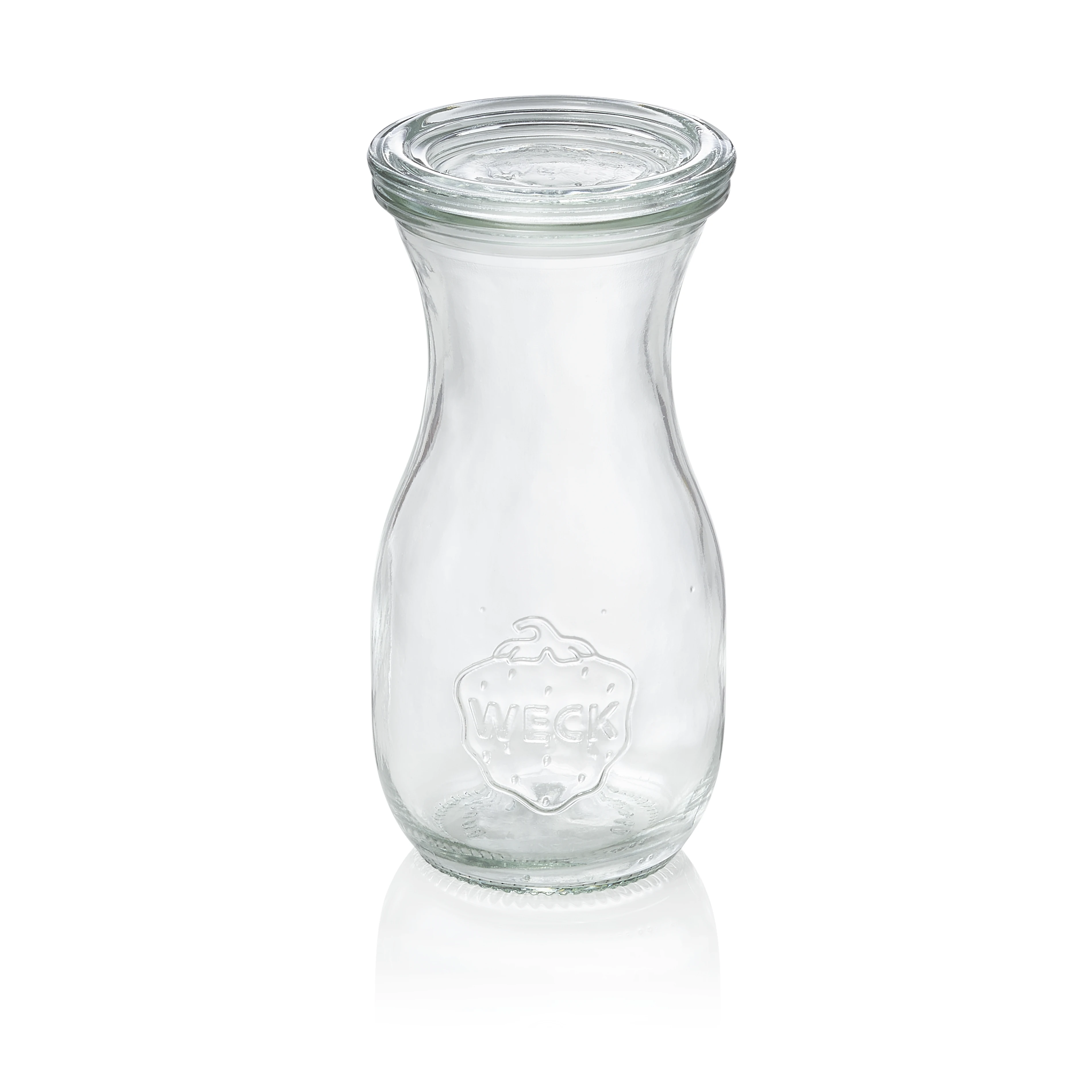 Bottle