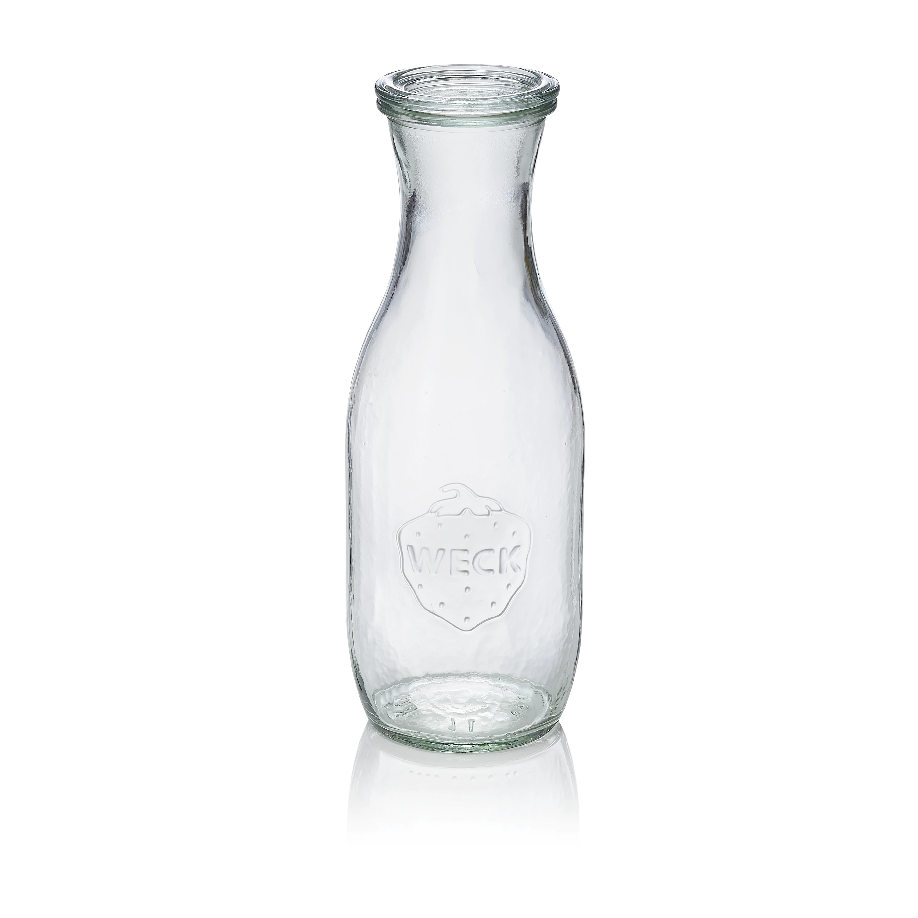 Bottle