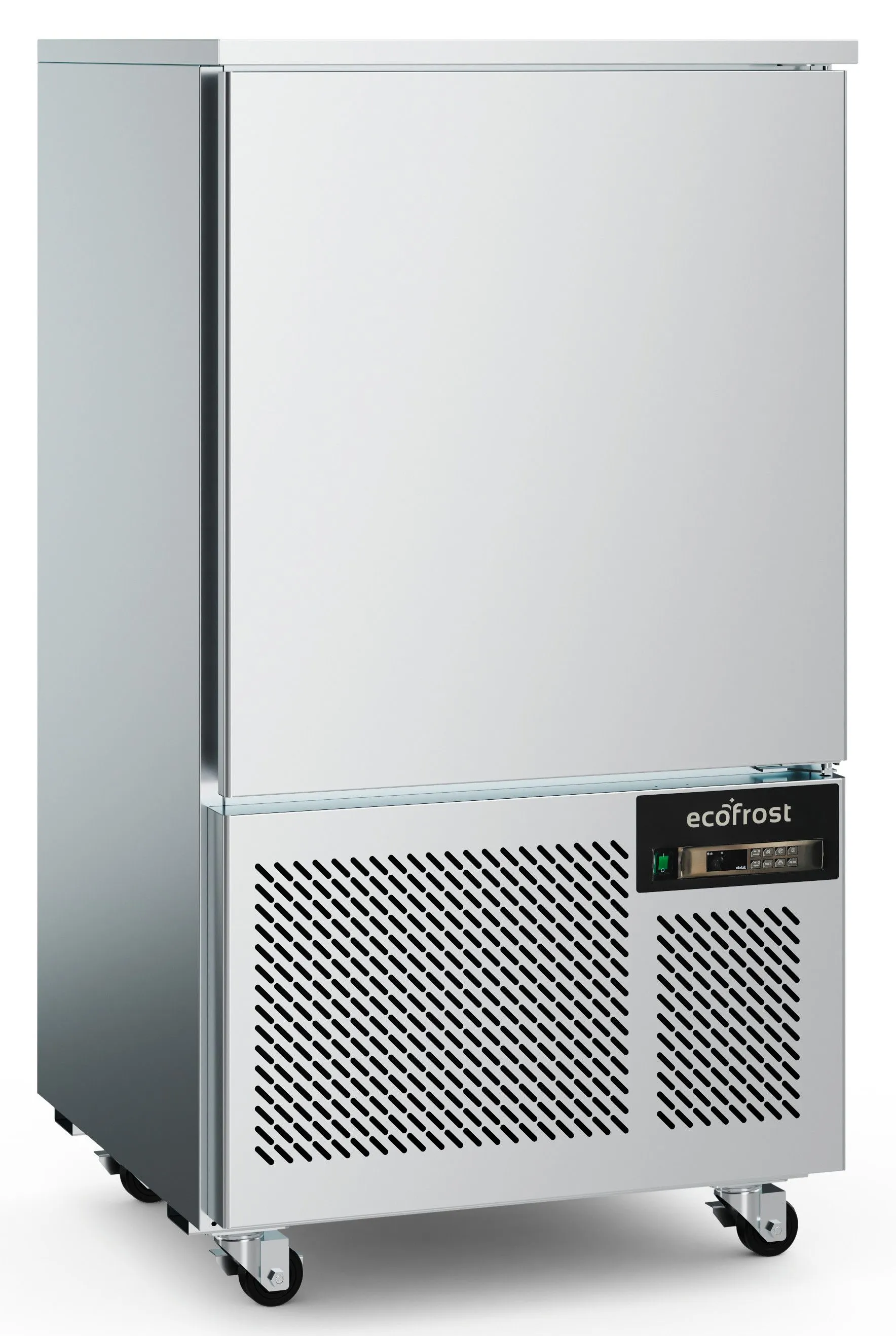 Ecofrost  Blast Chiller 7x