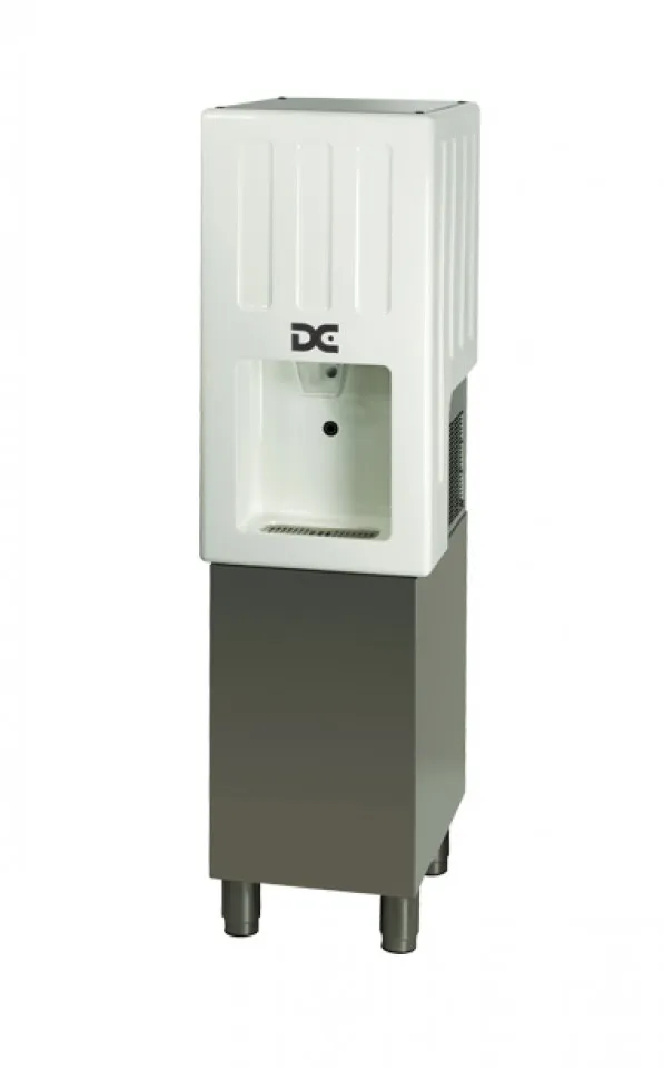 DC Dispenser Classic Ice - DCD26-7A