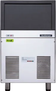 Scotman Flake AF 87 Ice Maker