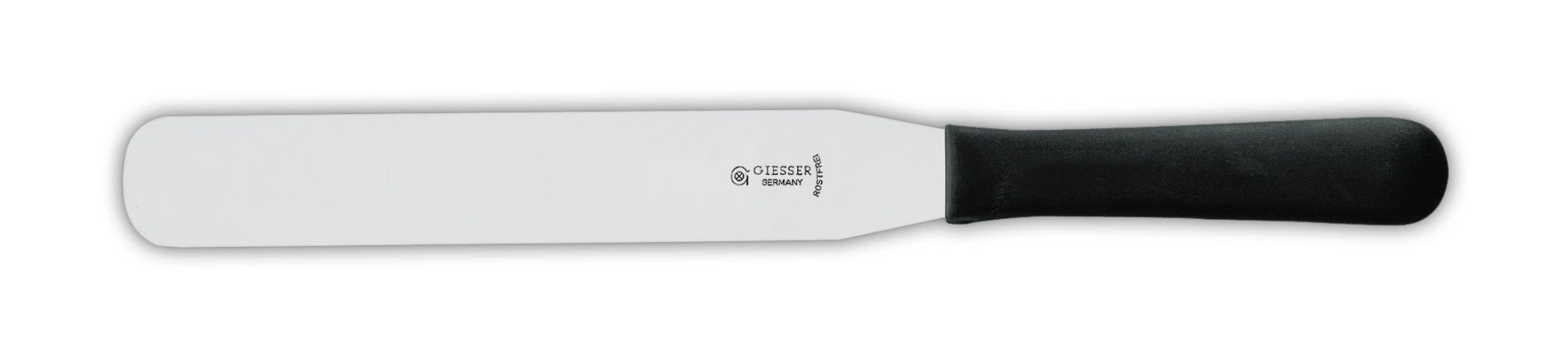 Giesser Palette / Flexible Spatula 8 1/4"