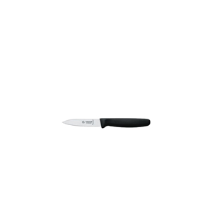 Giesser Vegetable/Paring Knife 3 1/4"