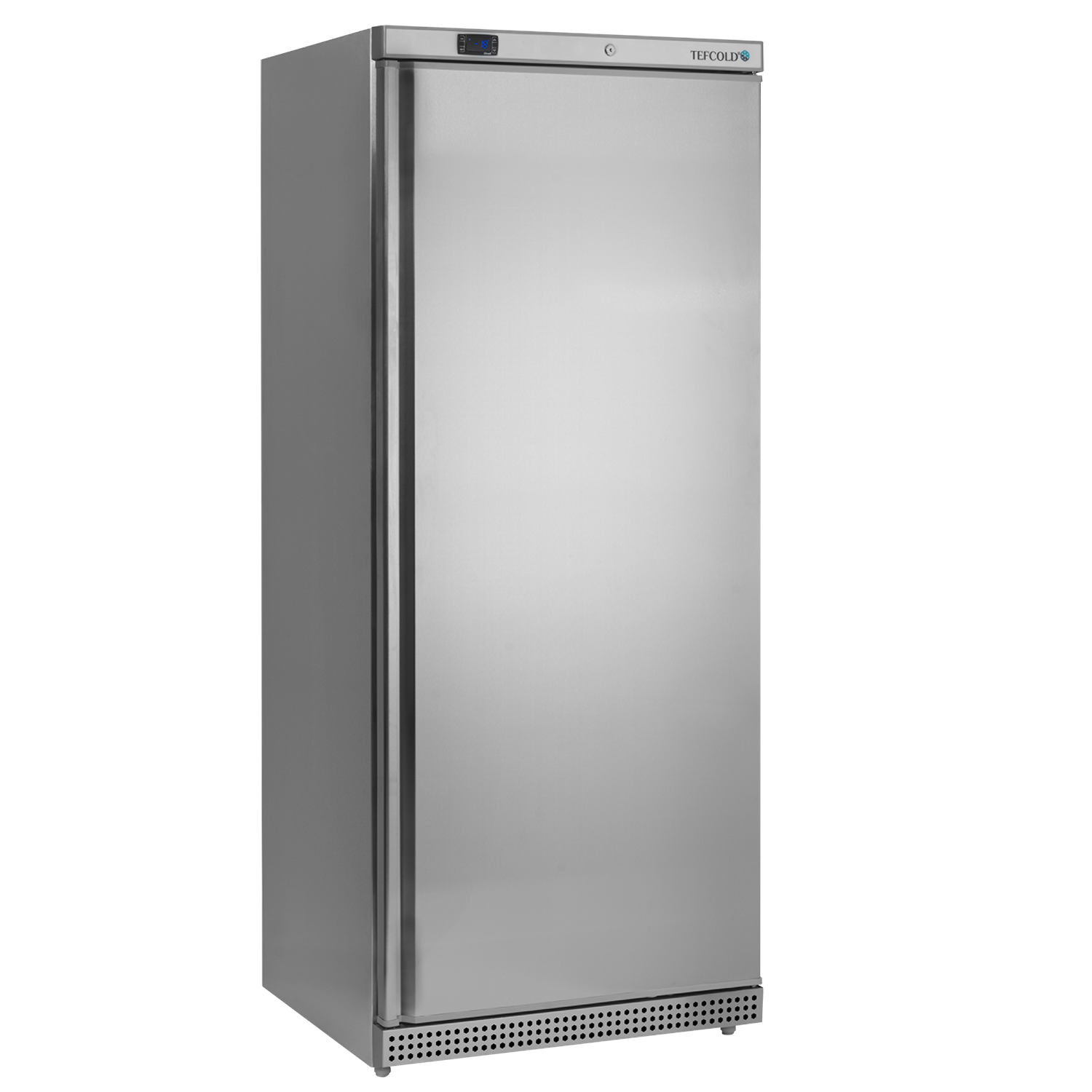 Tefcold UF600 Range Upright Freezer