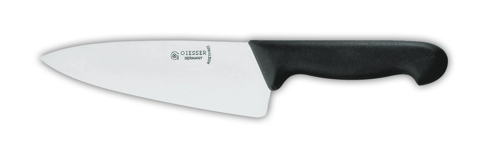 Giesser Chef Knife 6 1/4"