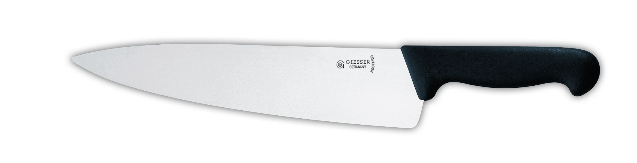 Giesser Chef Knife 10 1/4"